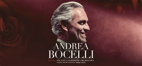 andrea bocelli gas south